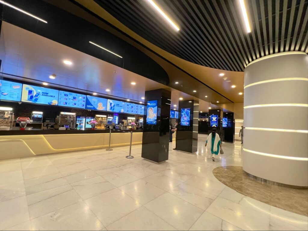 Nexus_Seawoods_Mall-3