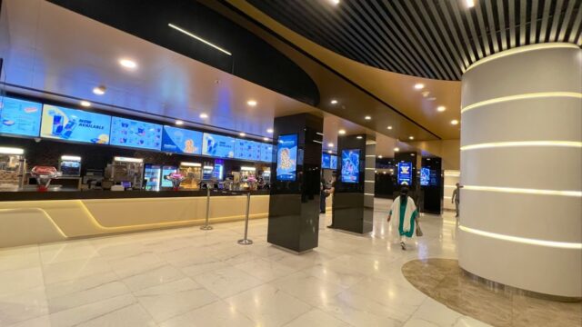 Nexus_Seawoods_Mall-3