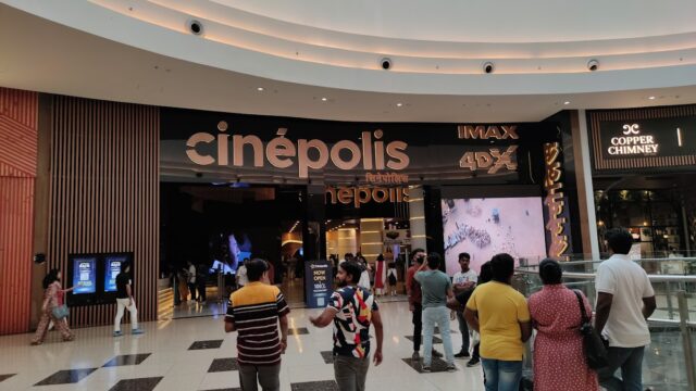 Nexus_Seawoods_Mall-4