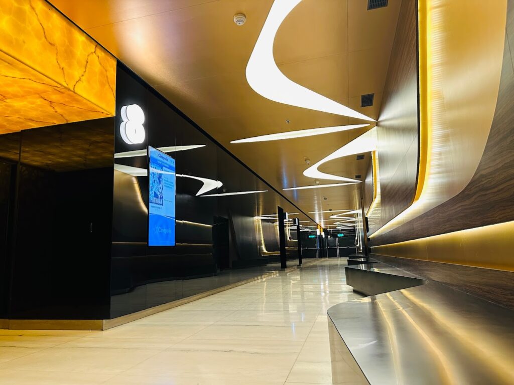Nexus_Seawoods_Mall-5