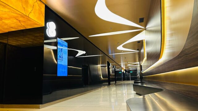 Nexus_Seawoods_Mall-5