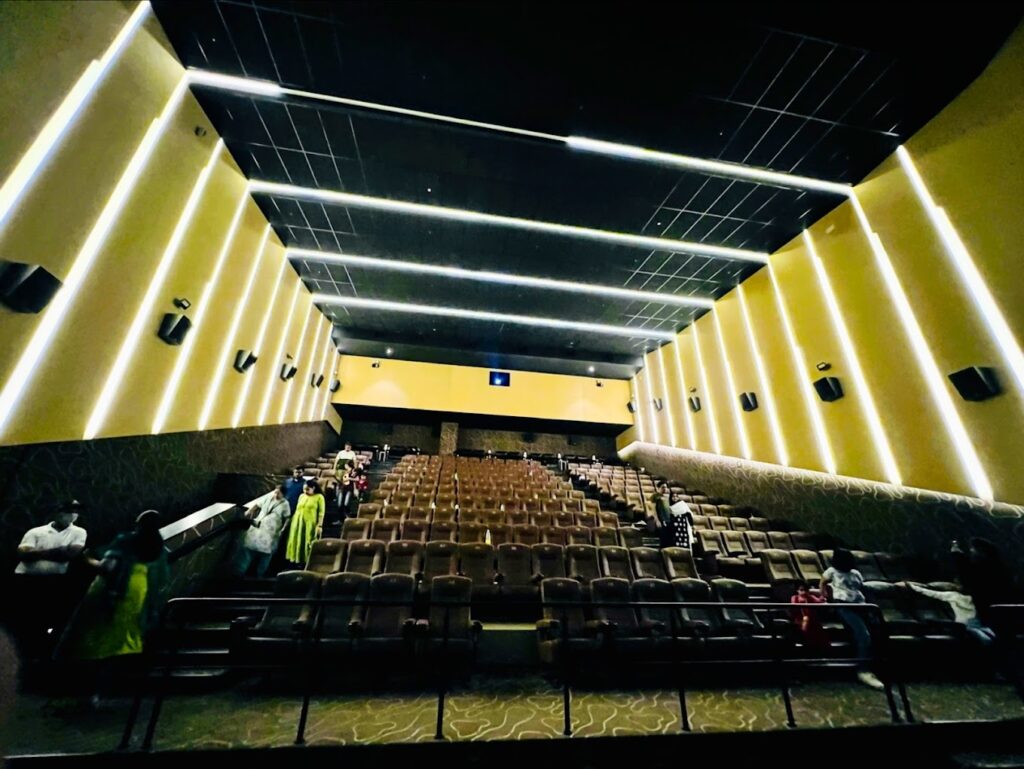 Nexus_Seawoods_Mall-7