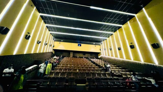 Nexus_Seawoods_Mall-7