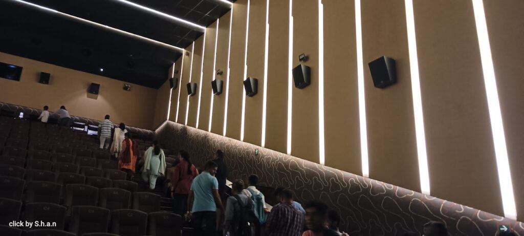 Nexus_Seawoods_Mall-9