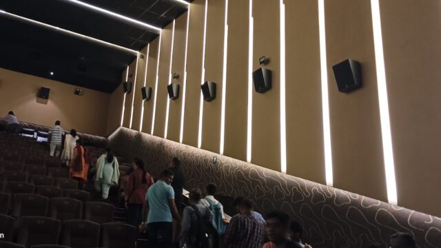 Nexus_Seawoods_Mall-9