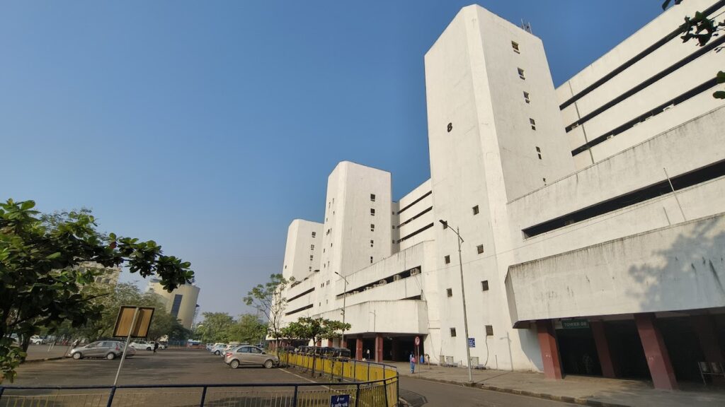 Railway-Station-belapur-1