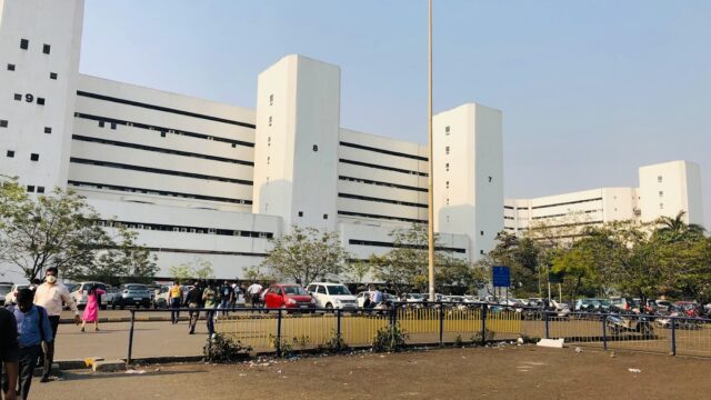 Railway-Station-belapur-5