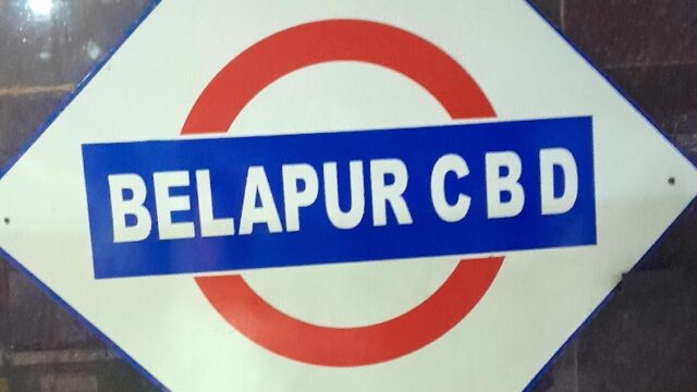 Railway-Station-belapur-8