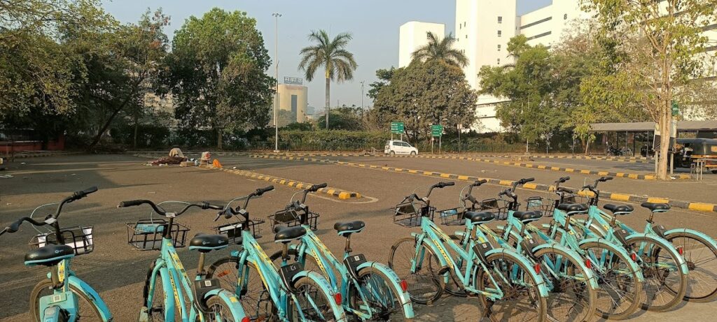 Railway-Station-belapur-9