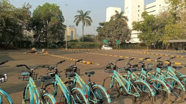 Railway-Station-belapur-9
