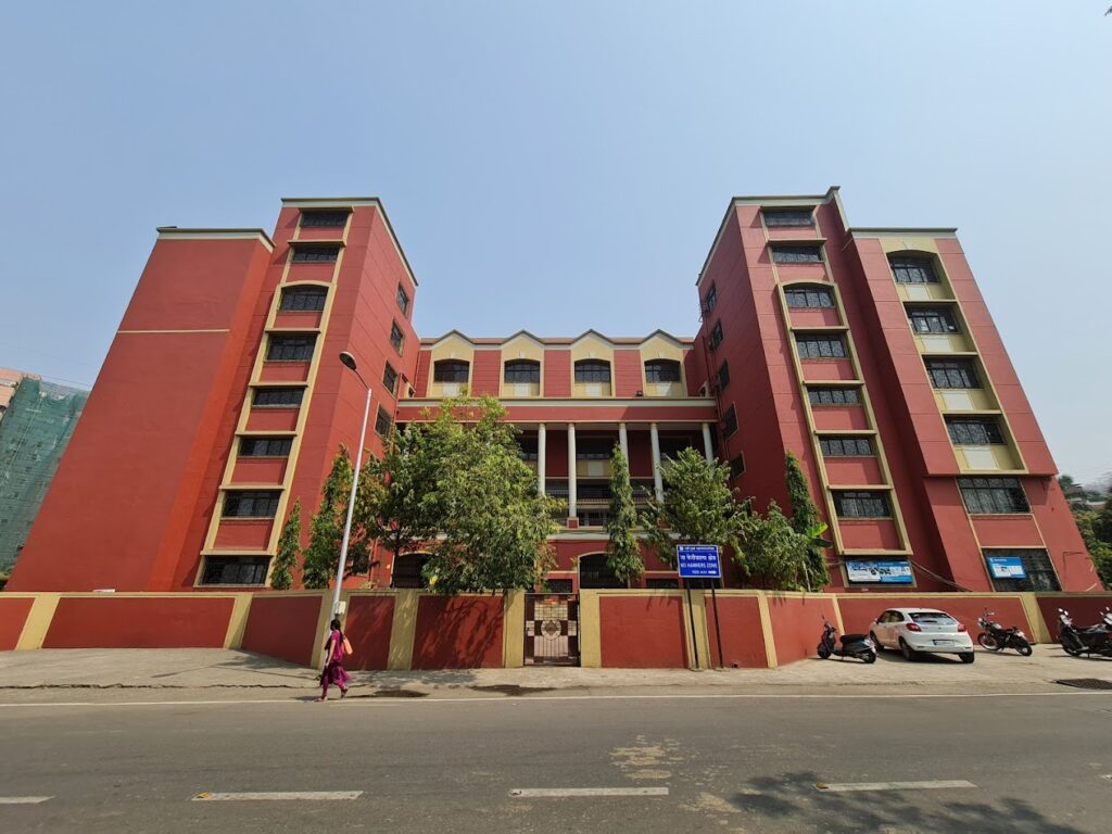 Ryan-International-School1