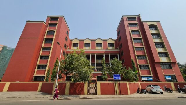 Ryan-International-School1