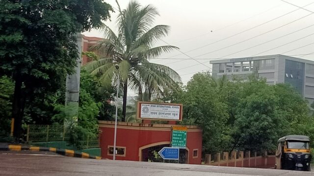 oppo_0