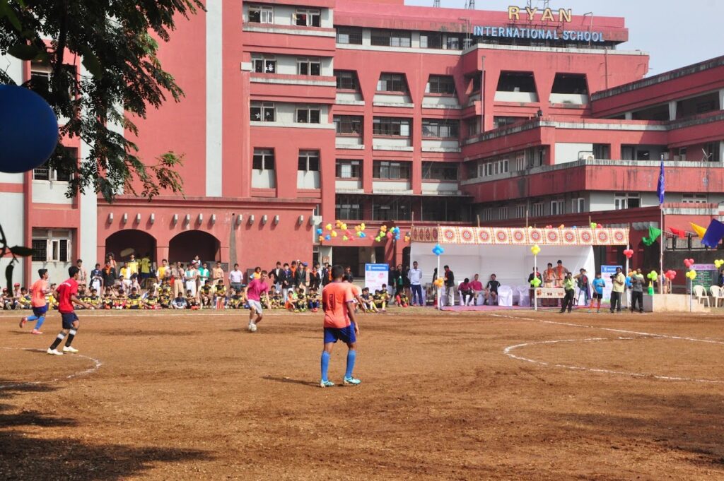 Ryan-Kharghar-1