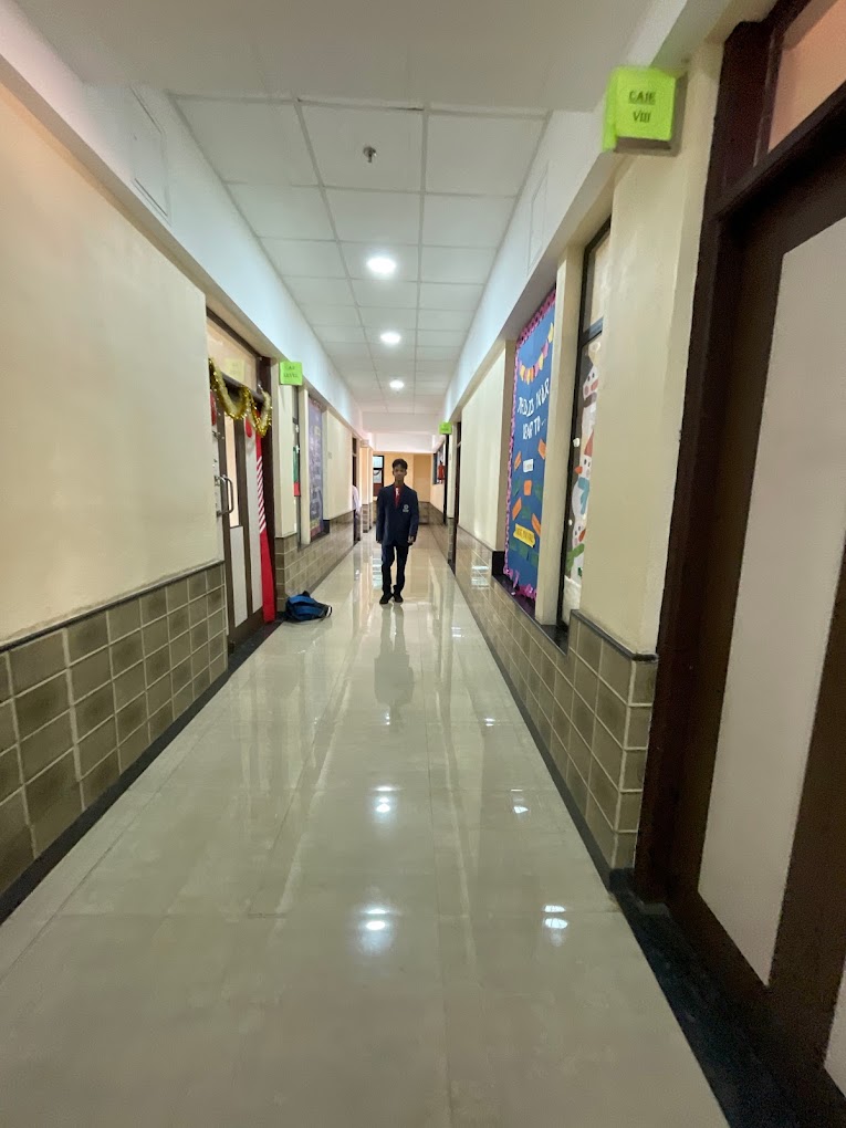Ryan-Kharghar-10