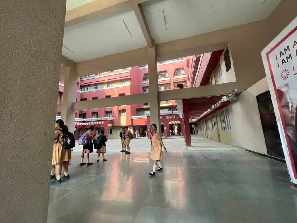 Ryan-Kharghar-11