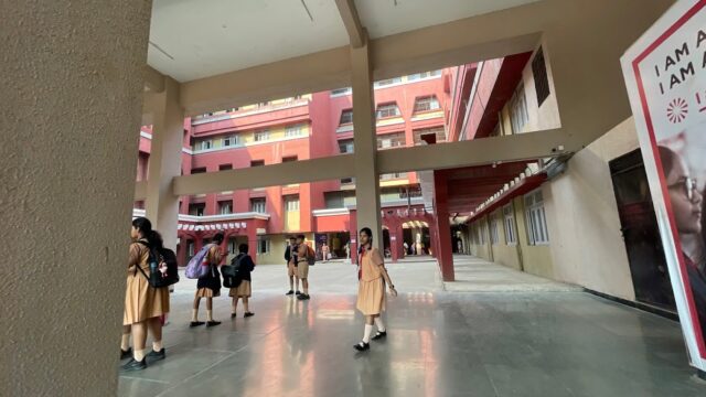 Ryan-Kharghar-11