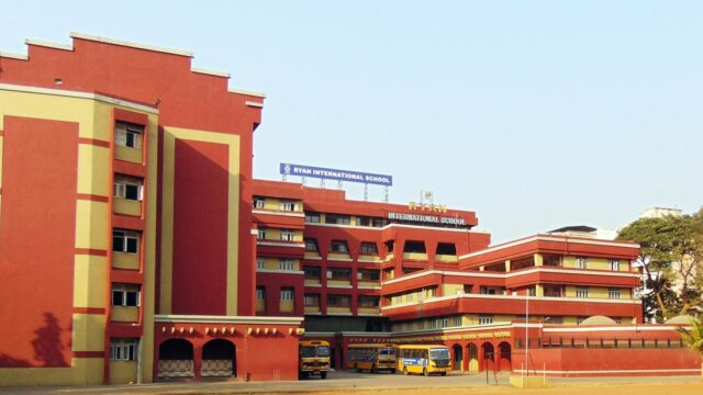 Ryan-Kharghar-12