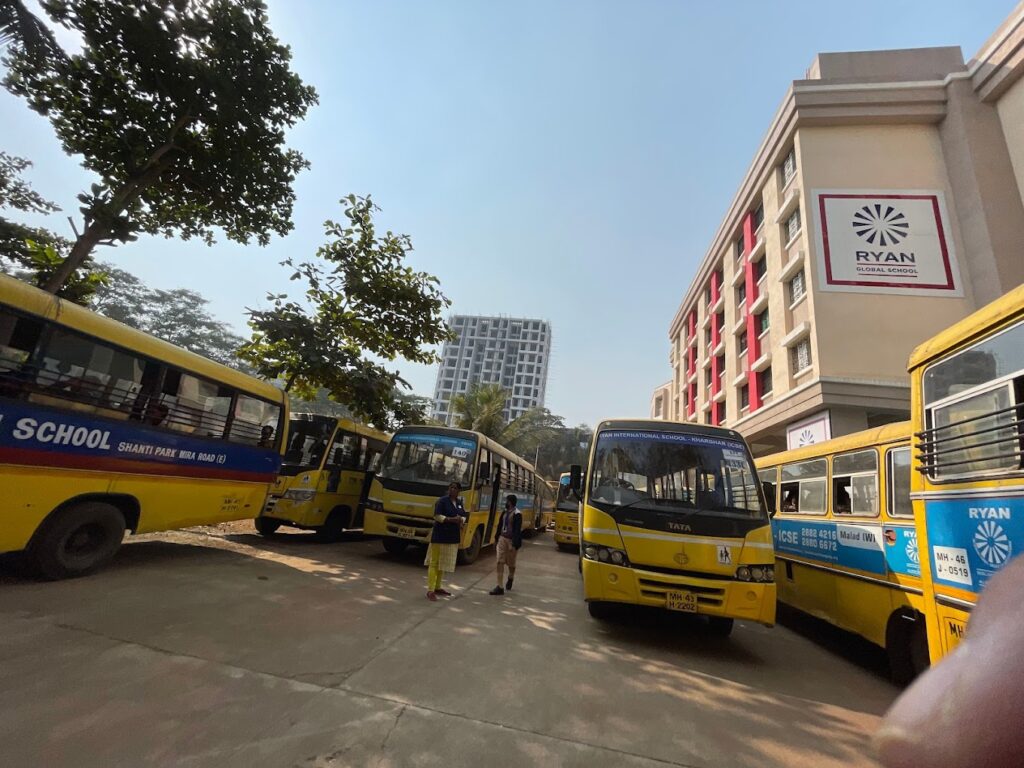 Ryan-Kharghar-2