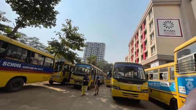 Ryan-Kharghar-2