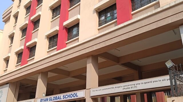 Ryan-Kharghar-3