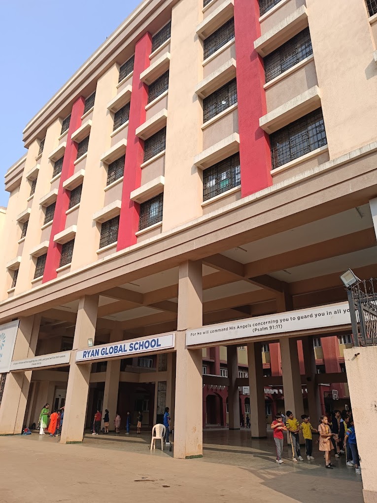 Ryan-Kharghar-3