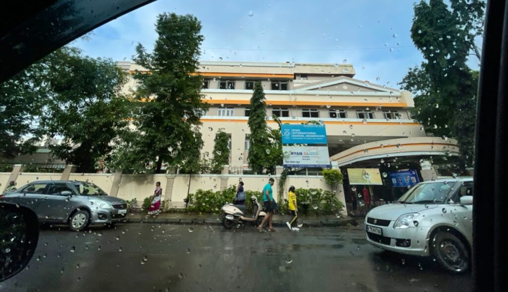 Ryan-Kharghar-4