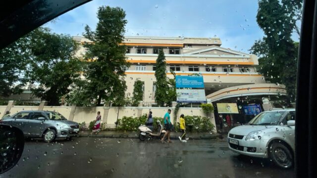 Ryan-Kharghar-4
