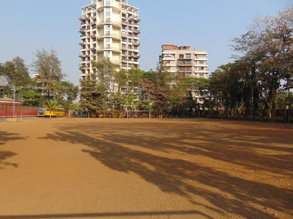 Ryan-Kharghar-5