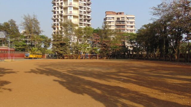 Ryan-Kharghar-5