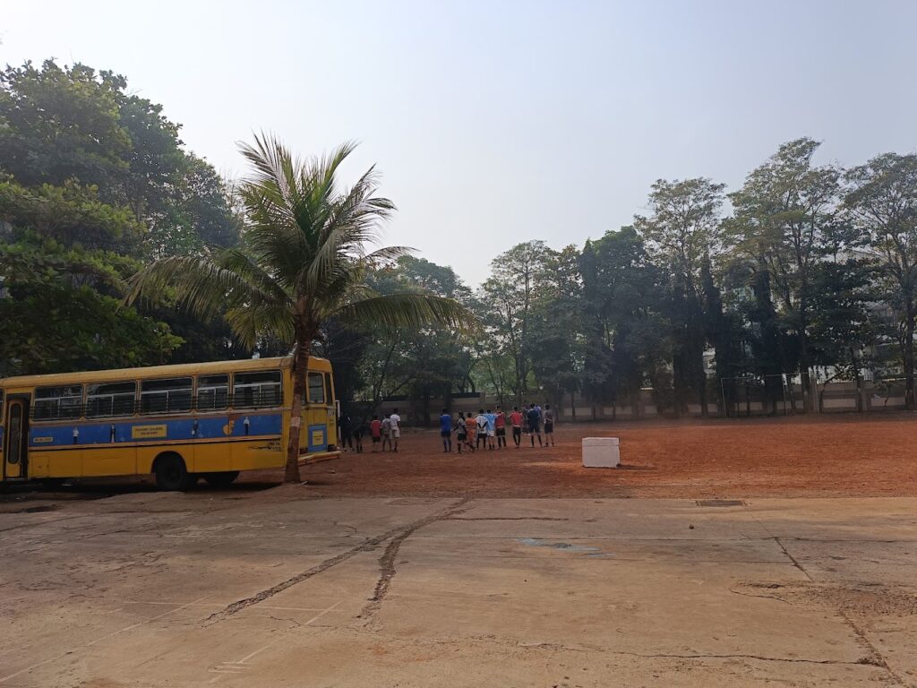 Ryan-Kharghar-6