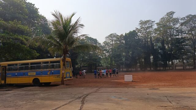 Ryan-Kharghar-6