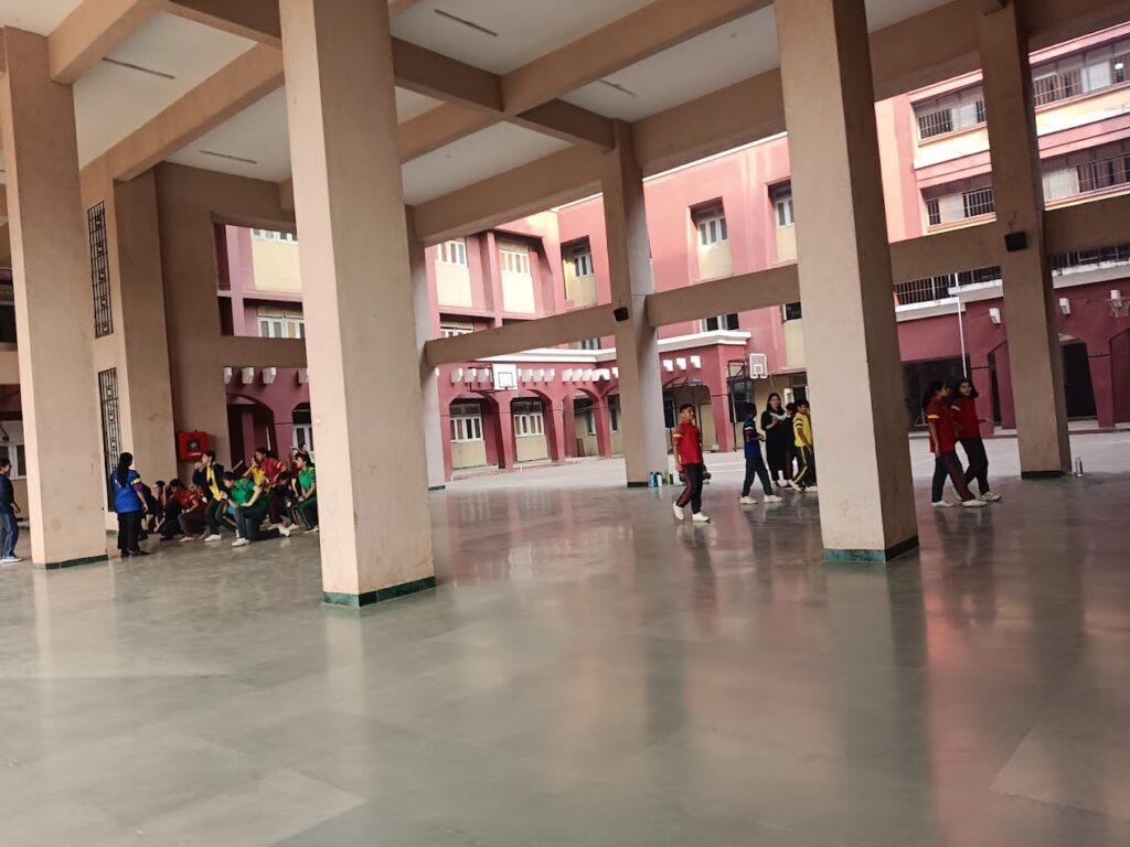 Ryan-Kharghar-7