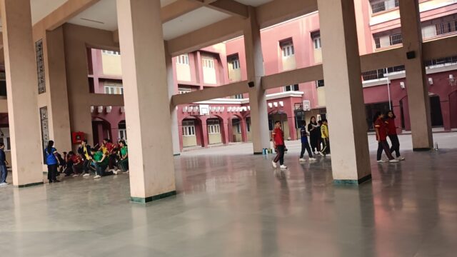 Ryan-Kharghar-7