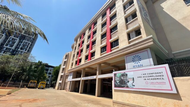 Ryan-Kharghar-8