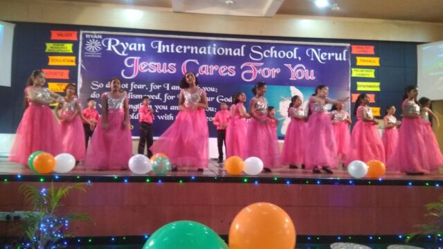 Ryan_Neru-6