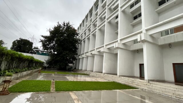 The_Park_13