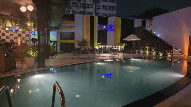 The_Park_2