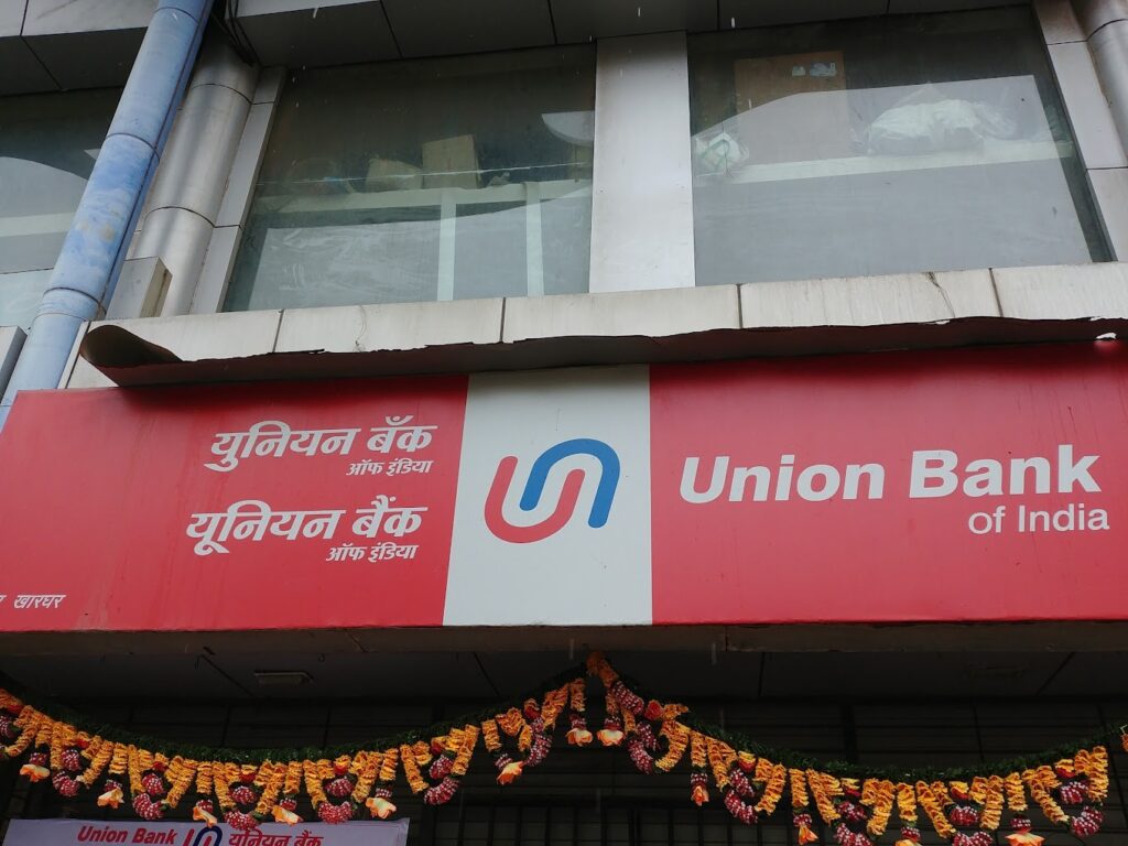 Union -Kharghar-02
