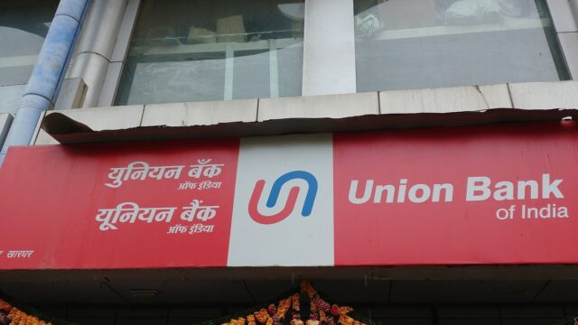 Union -Kharghar-02