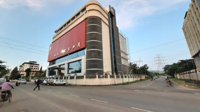 airoli_sport_asociation-1