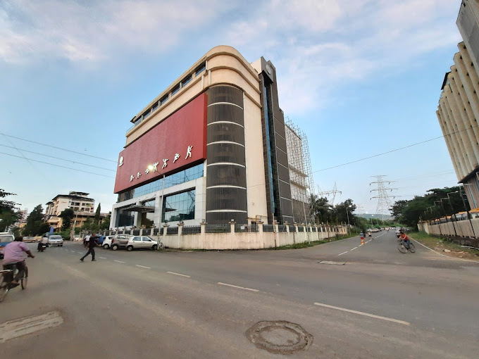 airoli_sport_asociation-1