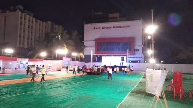 airoli_sport_asociation-2