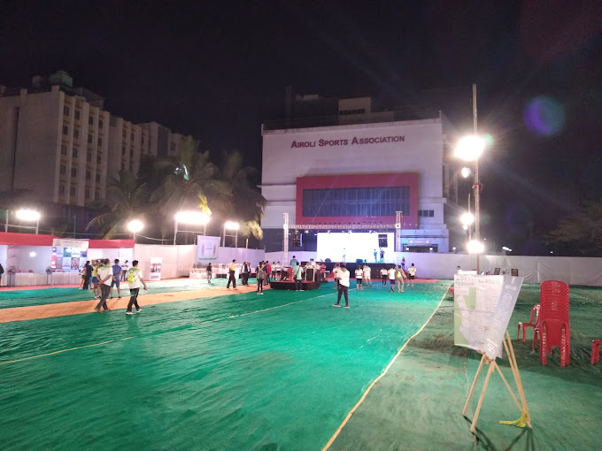 airoli_sport_asociation-2