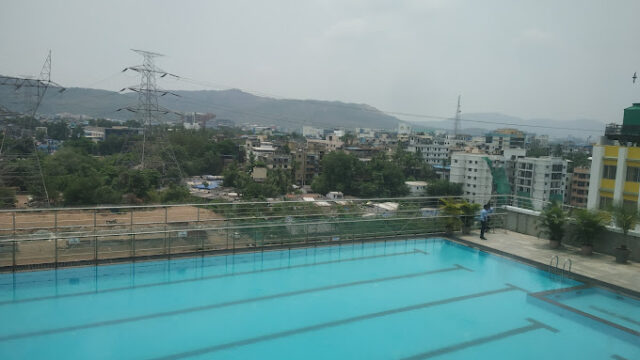 airoli_sport_asociation-3