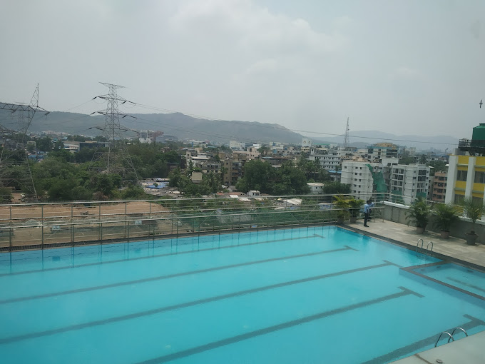 airoli_sport_asociation-3