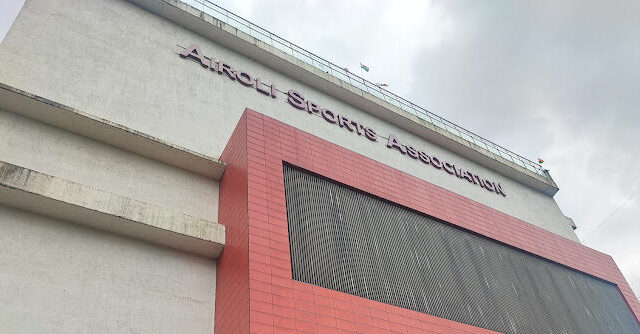airoli_sport_asociation-4