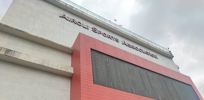 airoli_sport_asociation-4