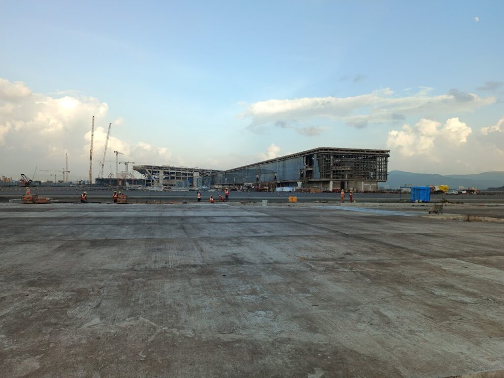 airport2