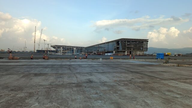 airport2